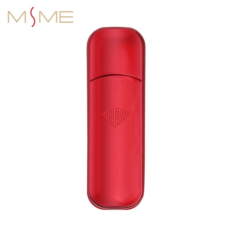 TM-MR-178补水仪