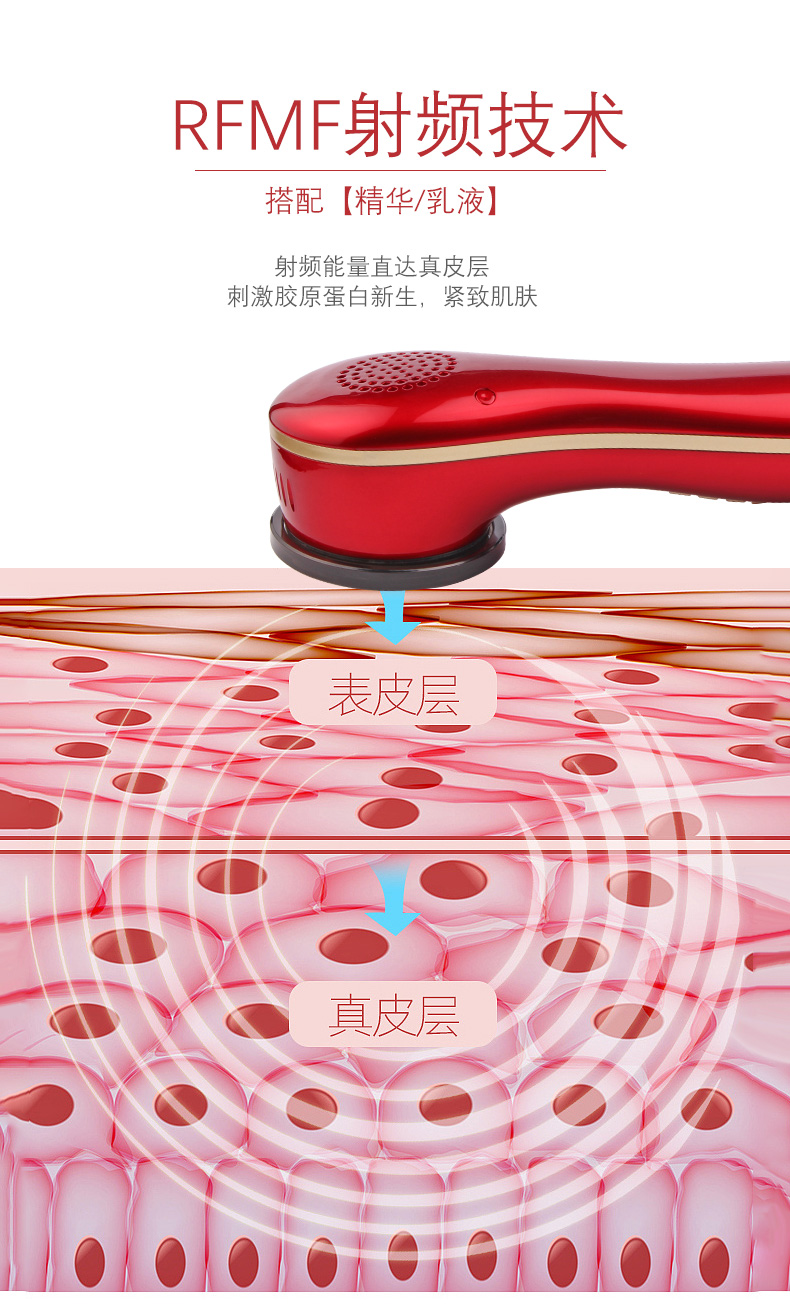 RF电脉冲光子仪(图8)