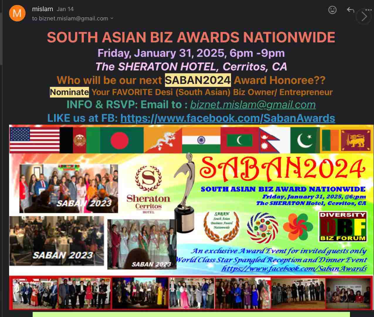 树立美容行业风向标,推动中美美业迈向更高峰 ——中美商业协会座谈会纪要(图2) 树立美容行业风向标,推动中美美业迈向更高峰 ——中美商业协会座谈会纪要(图2)